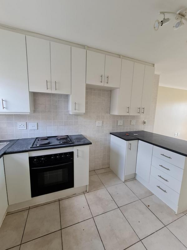 To Let 2 Bedroom Property for Rent in Fairview Golf Estate Western Cape